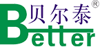 乐玩国际官网首页入口-瓦楞纸箱定制