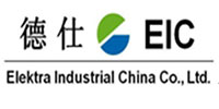乐玩官网平台
